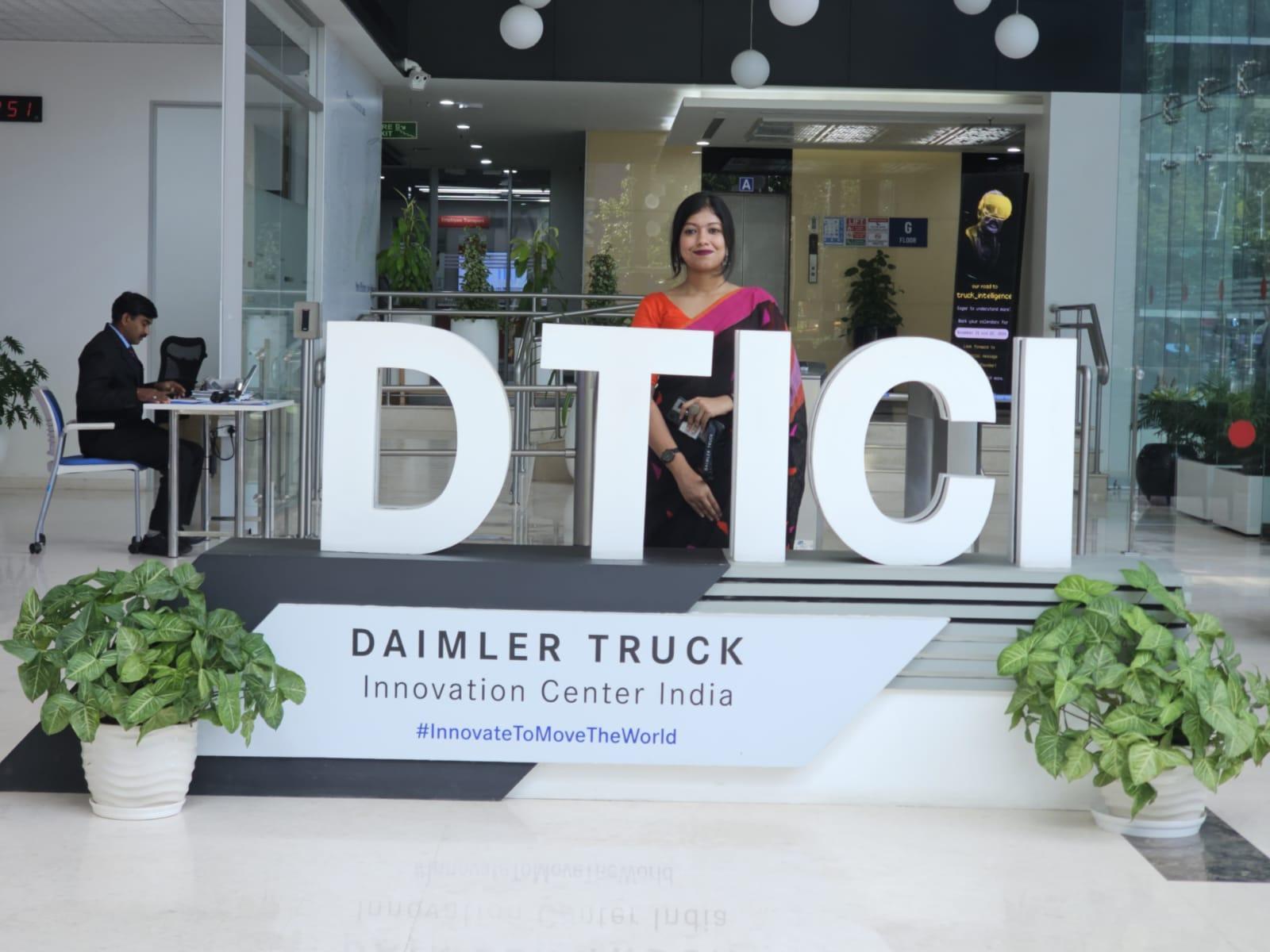 The professional journey in cybersecurity